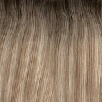 Triple Latte Swirl (26/27)