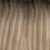 Triple Latte Swirl (26/27)