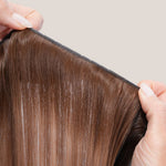 Truffle Swirl