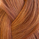7 - Copper