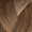 10-10/18 - RootMelt