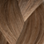 10-10/18 - RootMelt