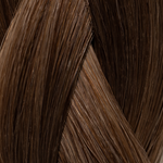5-5/10 - RootMelt