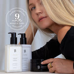 Signature Care Trio