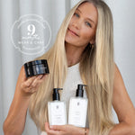 Signature Care Trio