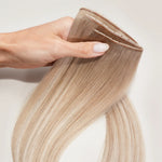 Signature Weft 50g 22
