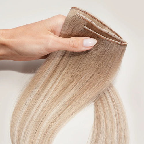 Signature Weft 50g 22