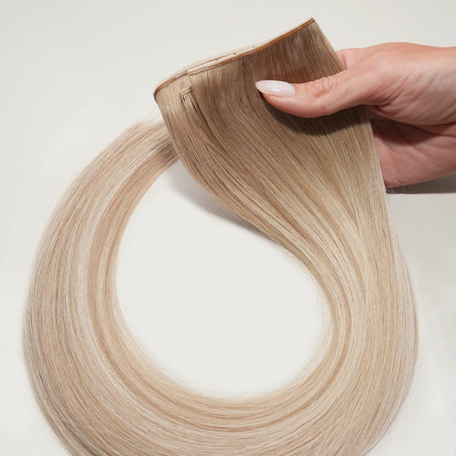  Signature Weft 50g 22