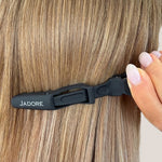 Styling Clips - 6 Pack