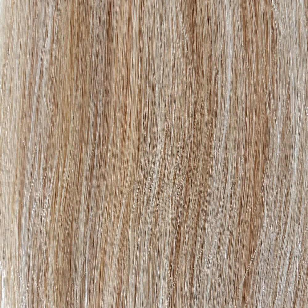 Vanilla Cream Swirl (26/27)
