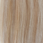 Vanilla Cream Swirl (26/27)
