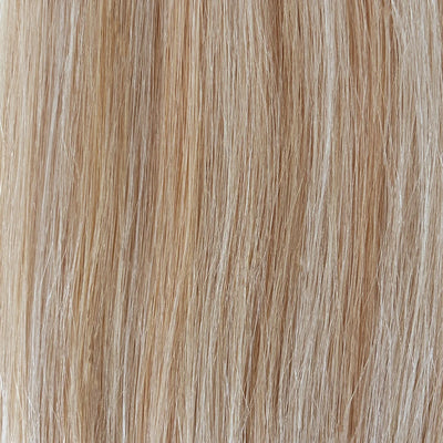 Vanilla Cream Swirl