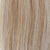 Vanilla Cream Swirl (26/27)