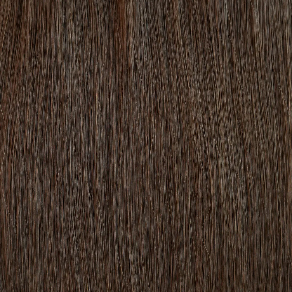 Chocolate Brown (26/27)