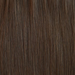 Chocolate Brown (26/27)