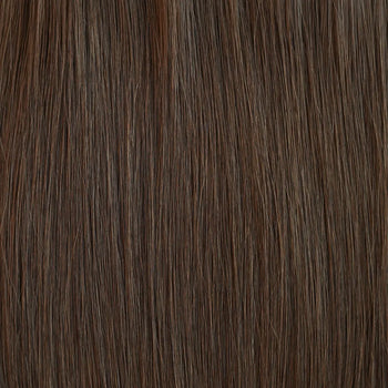 Chocolate Brown (26/27)