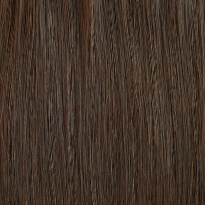 Chocolate Brown (26/27)