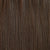 Chocolate Brown (26/27)