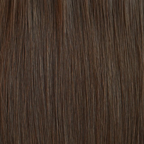  Chocolate Brown (26/27) 