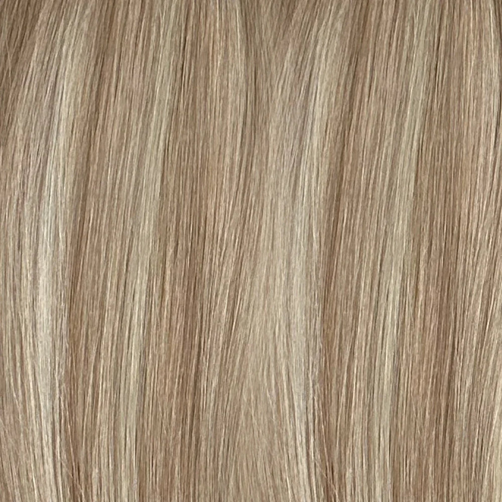 Cookie Butter Swirl (26/27)