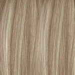 Cookie Butter Swirl (26/27)