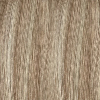 Cookie Butter Swirl (26/27)