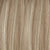 Cookie Butter Swirl (26/27)
