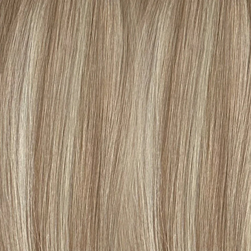  Cookie Butter Swirl (26/27) 