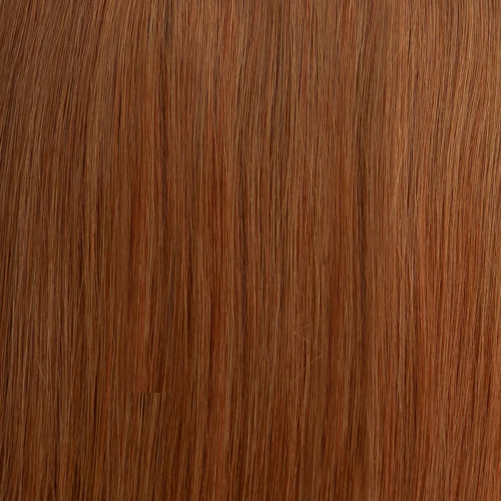 Copper (26/27)