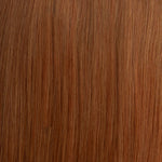 Copper (26/27)