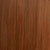 Copper (26/27)