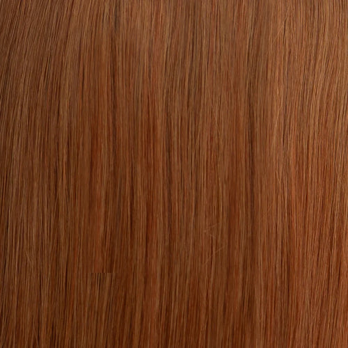 Copper (26/27)