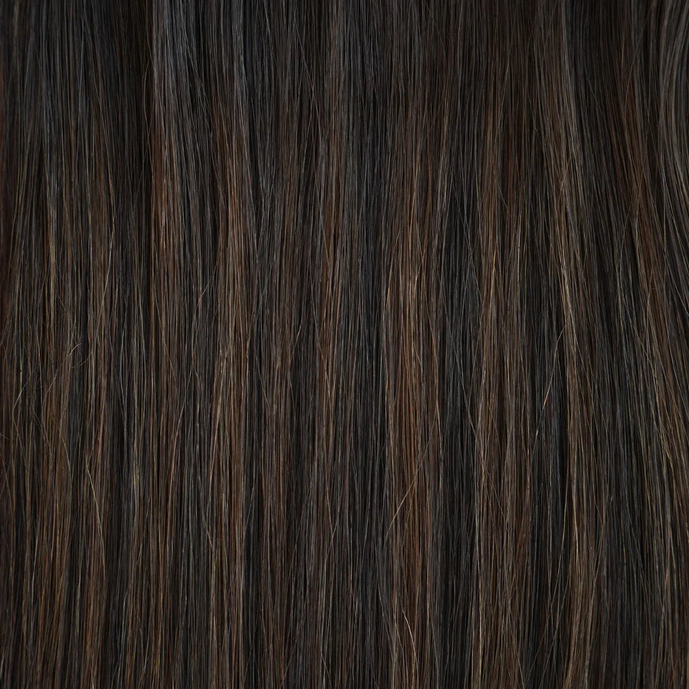 Dark Chocolate Swirl (26/27)