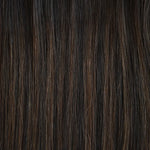 Dark Chocolate Swirl (26/27)
