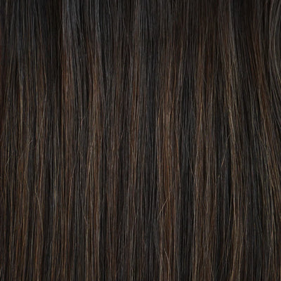 Dark Chocolate Swirl (26/27)