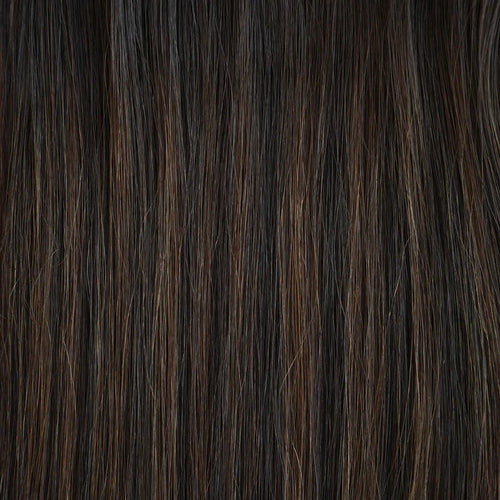 Dark Chocolate Swirl (26/27)