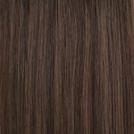 Dark Hazelnut Swirl (26/27)