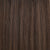 Dark Hazelnut Swirl (26/27)