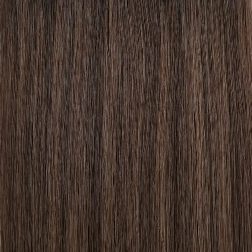 Dark Hazelnut Swirl (26/27)