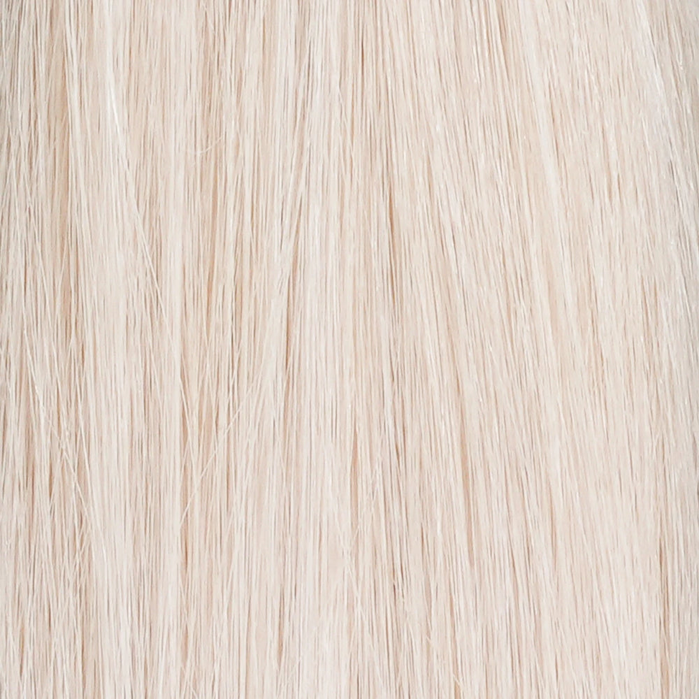 Ice Blonde (26/27)