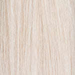 Ice Blonde