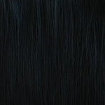Jet Black (26/27)