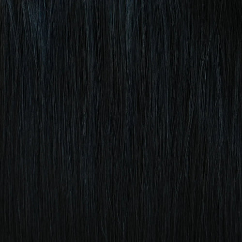 Jet Black (26/27)