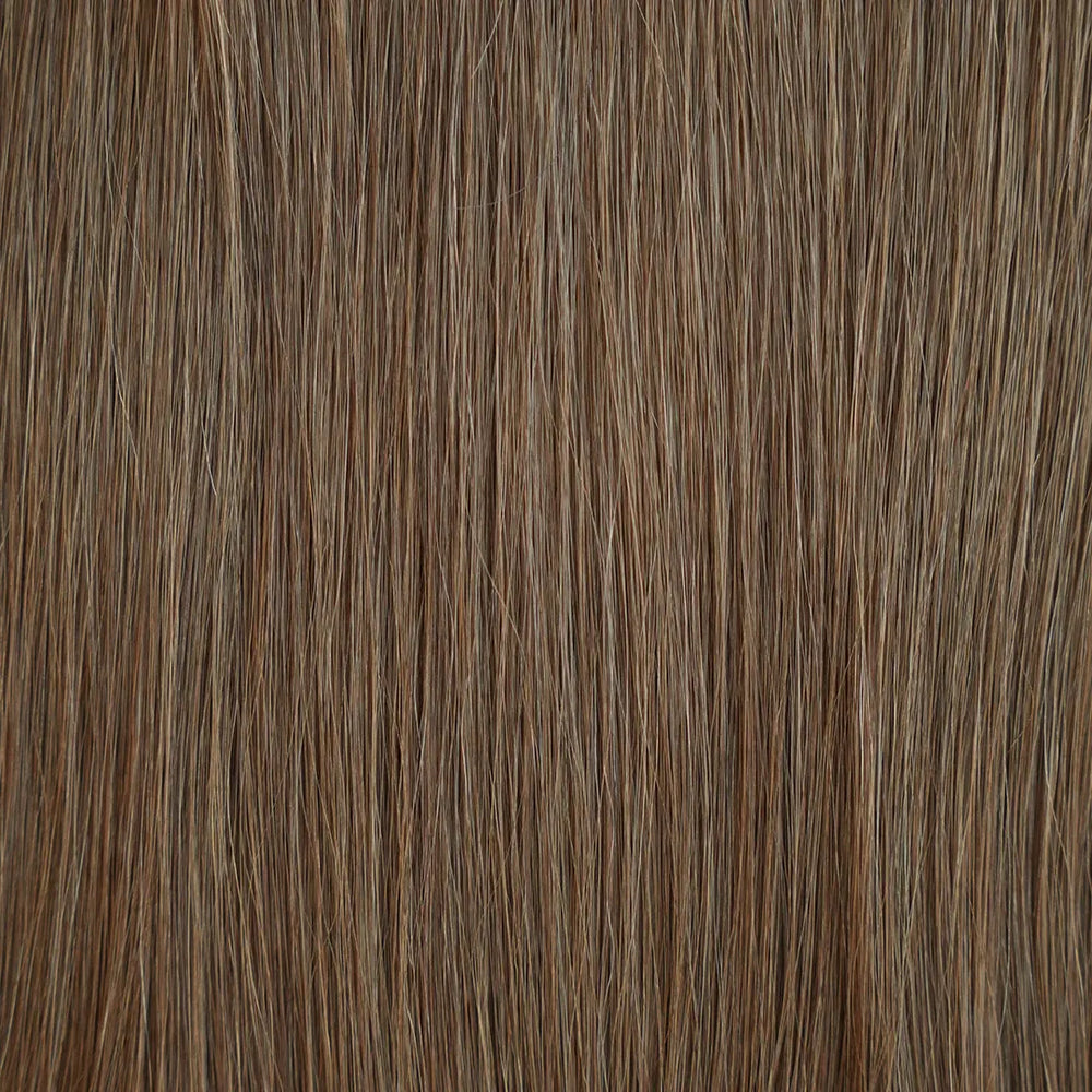Neutral Medium Brown (26/27)