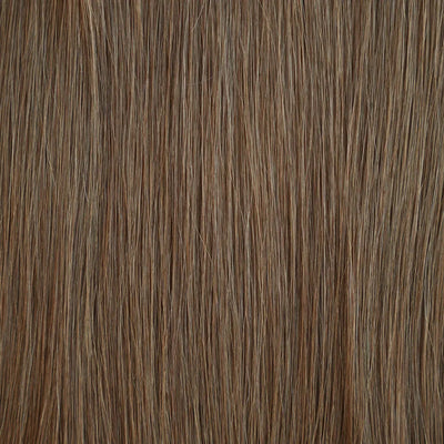 Neutral Medium Brown (26/27)