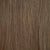 Neutral Medium Brown (26/27)