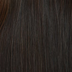 Off Black (26/27)