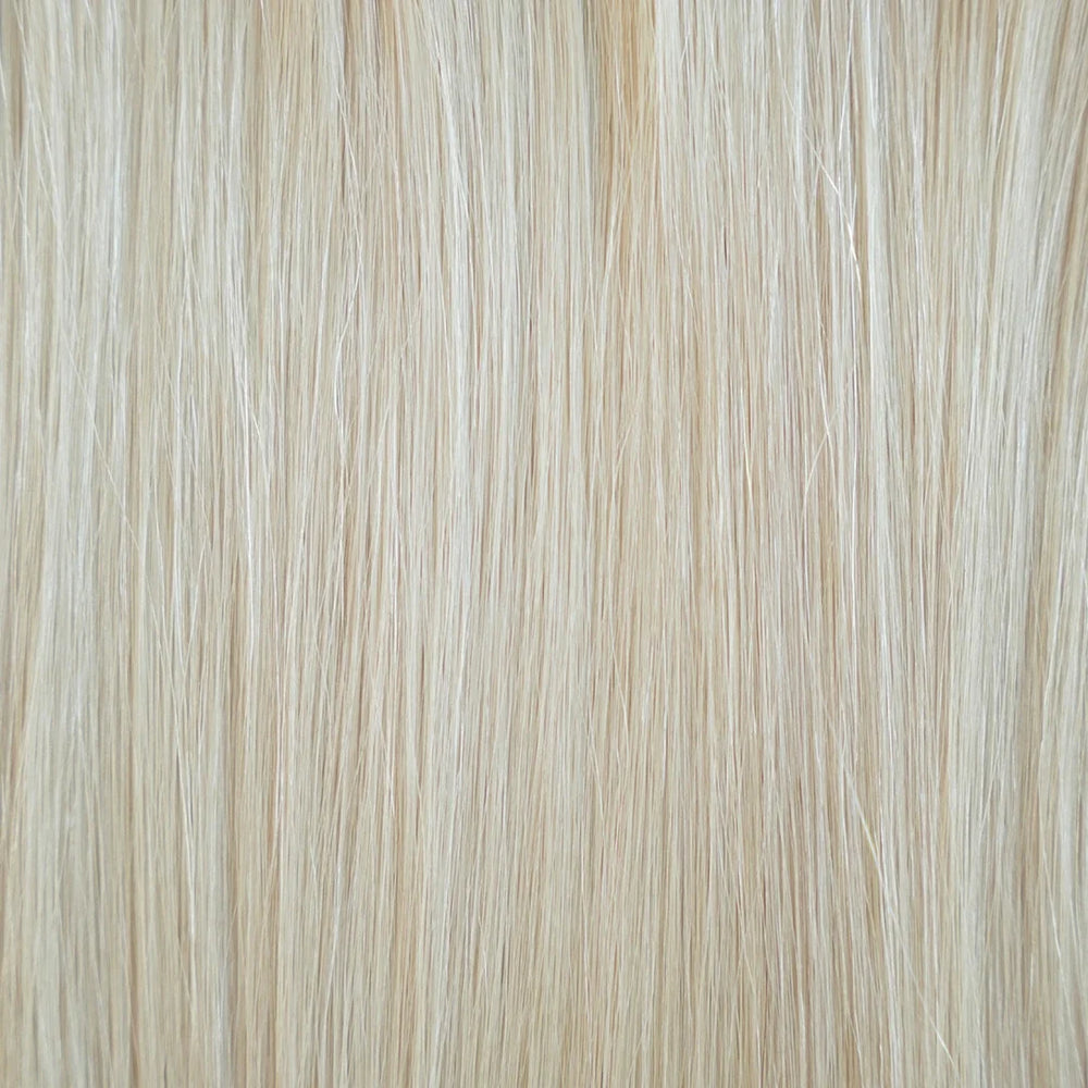 Platinum Blonde (26/27)