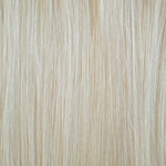 Platinum Blonde (26/27)