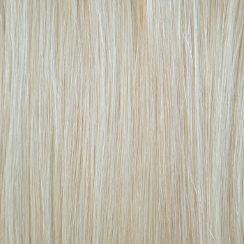 Platinum Blonde (26/27)